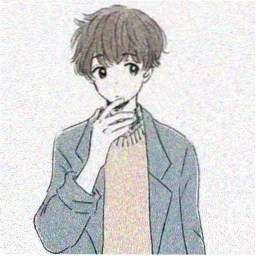 观众娜美の橘子的头像